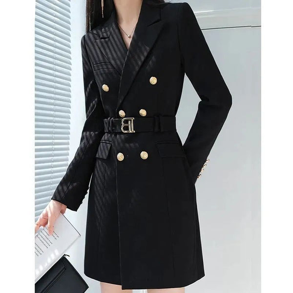 106d76ff0a5fddccc911d8515cb4a675