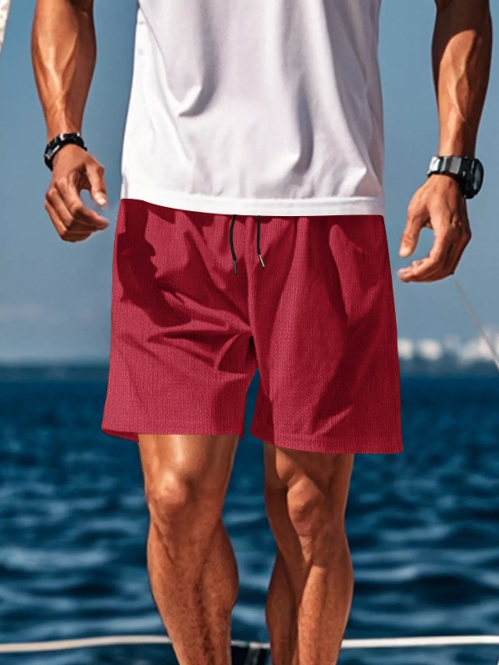 74d13e45973340b0b99f34ec33c4cee9-Max-Origin