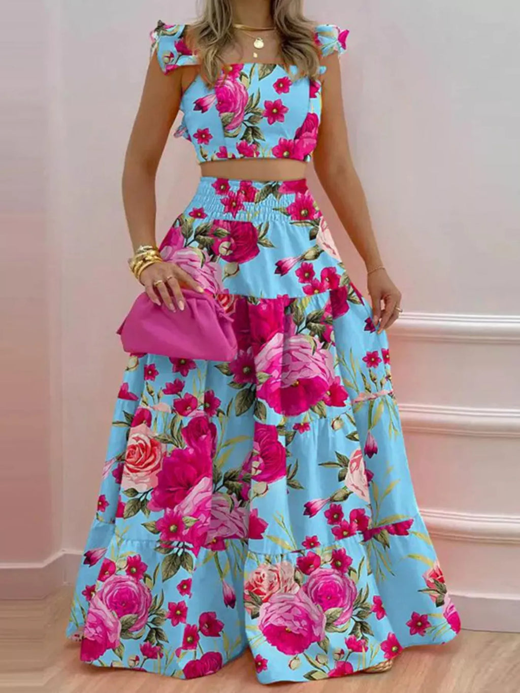 75387f18a2e94f9886adcd5f940015f8-Max-Origin