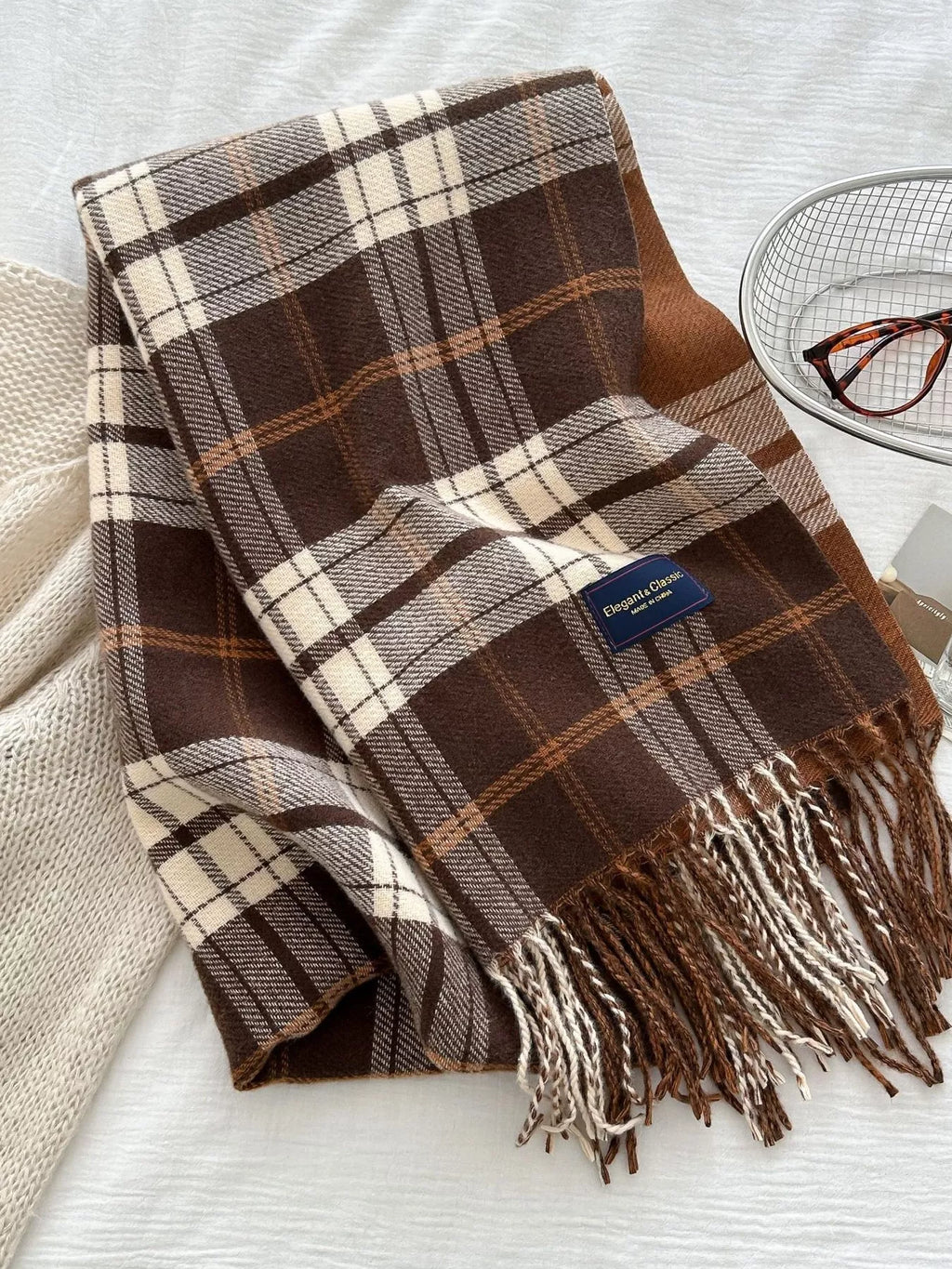 767b548e0b064404ac1cfff95cb3e944-Max-Origin