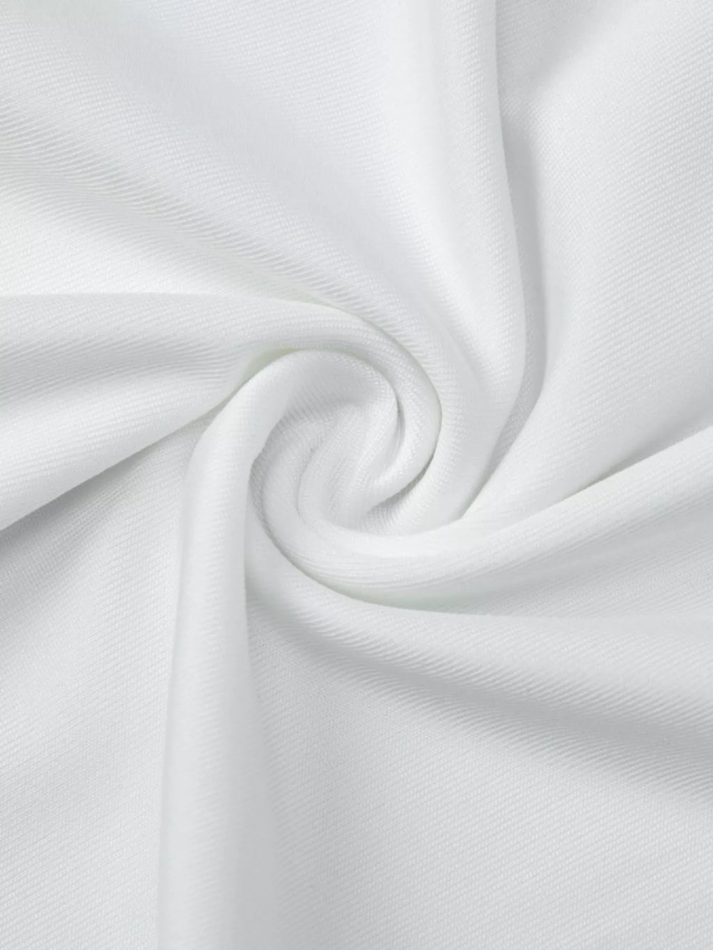 76d5ce714d224b7eab4260cfd522a458-Max-Origin