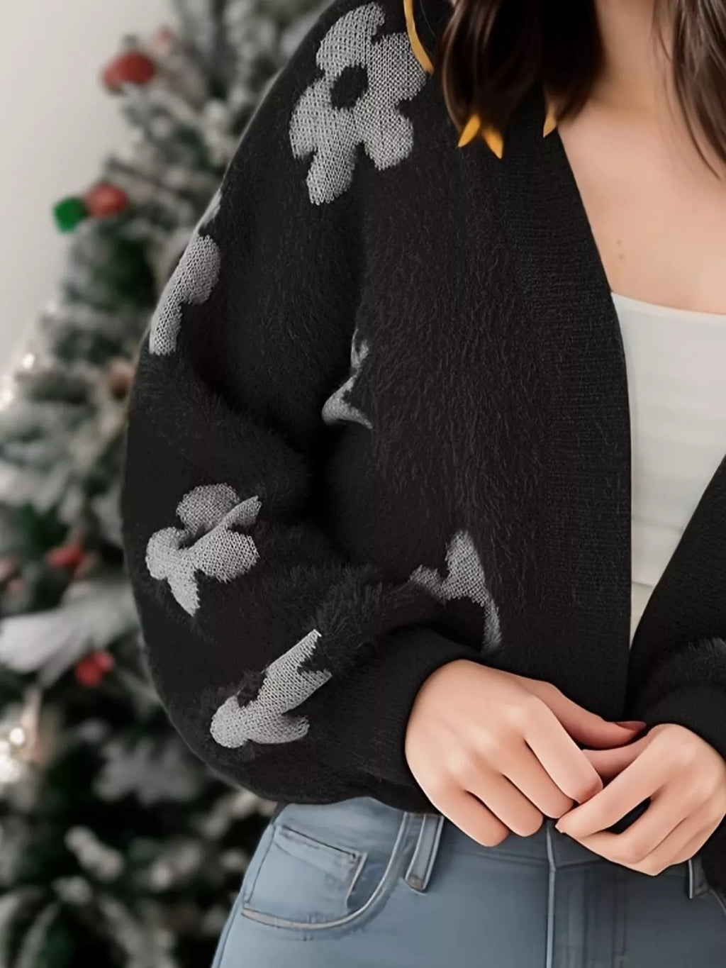 772520db-b357-402f-8822-a68047a939cb-Max-Origin