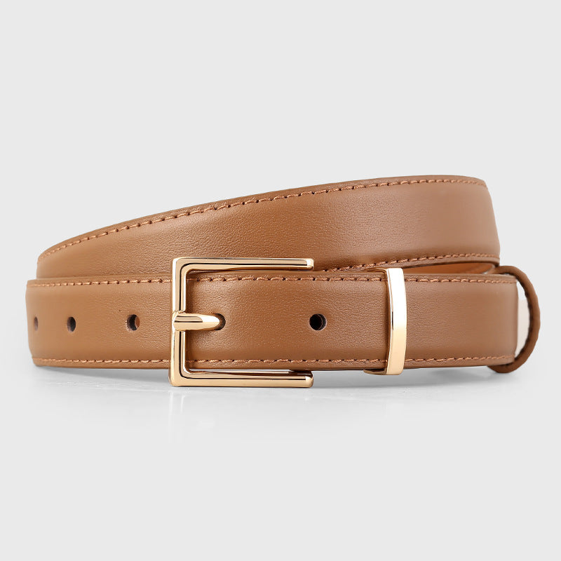 77d633ef-03c4-402f-8dc4-faad8df73ddb-Max