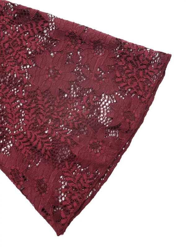7831b43777234d5eafb10b8e2efe0cd2-Max-Origin