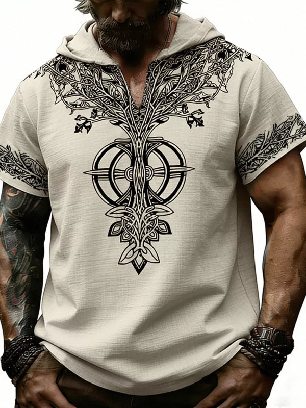 7855dbdd9057438982c3f80f51a7c5eb-Max-Origin