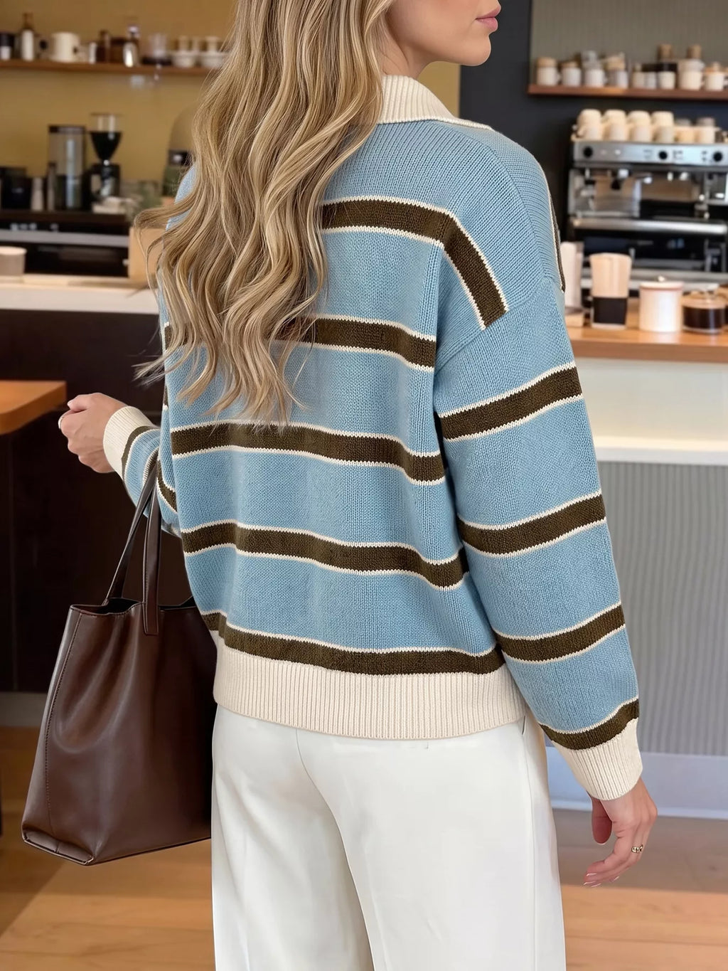 7960d51206074e97a76ee2b865acee5a-Max-Origin