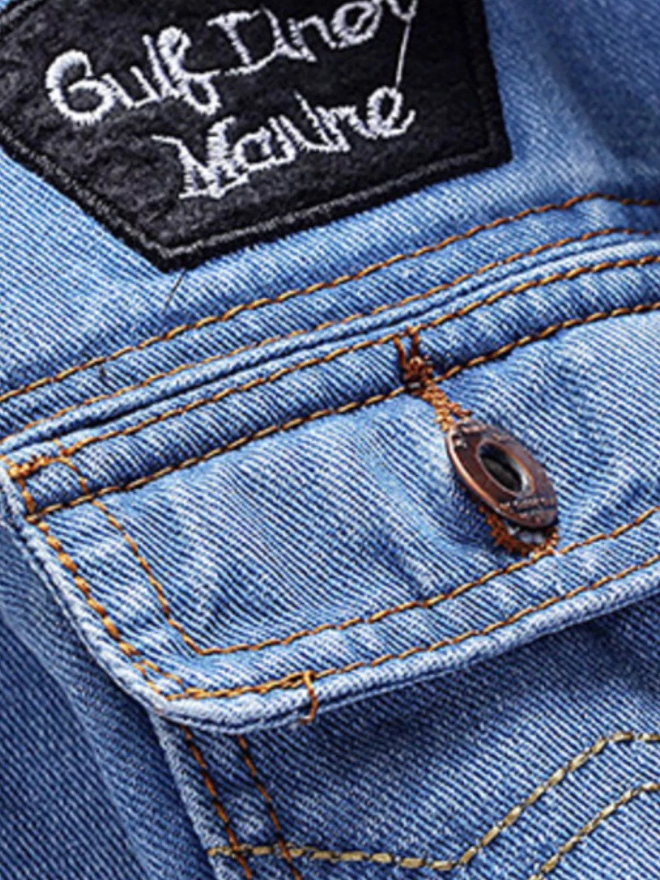 7ad7c368-9c77-465b-b1d4-89dc3d26f538-Max-Origin