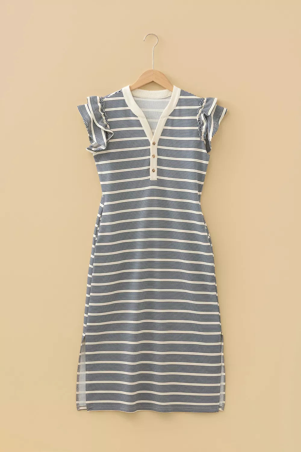 7b68e1d8-3bca-4e32-8752-a4cca4d28cb7-Max-Origin