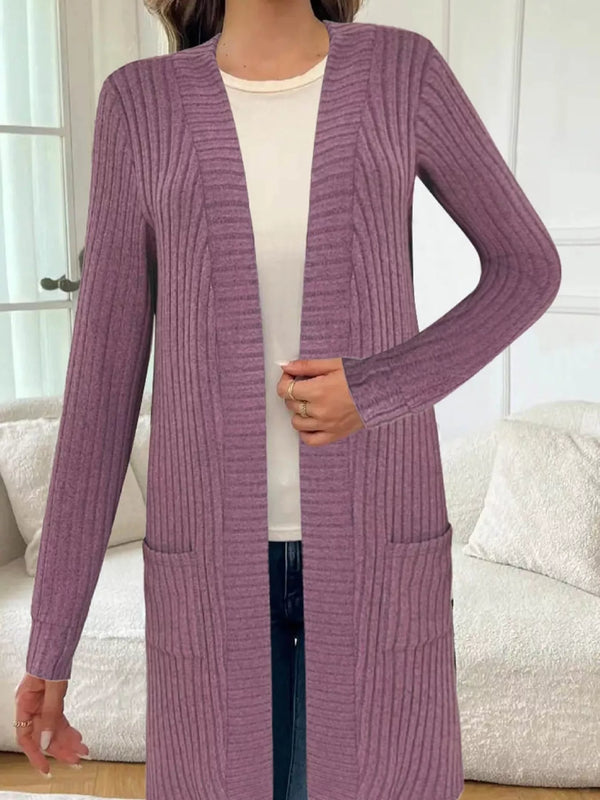 7c1b22e29794492c9a3f755d123b2cce-Max-Origin