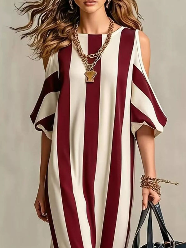 7db4e19c-fda9-4549-9ac9-db5f6690e965-Max-Origin
