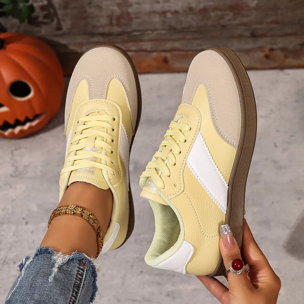 7df95fd96c594c07b8d2c5ea313787fa-Max-Origin