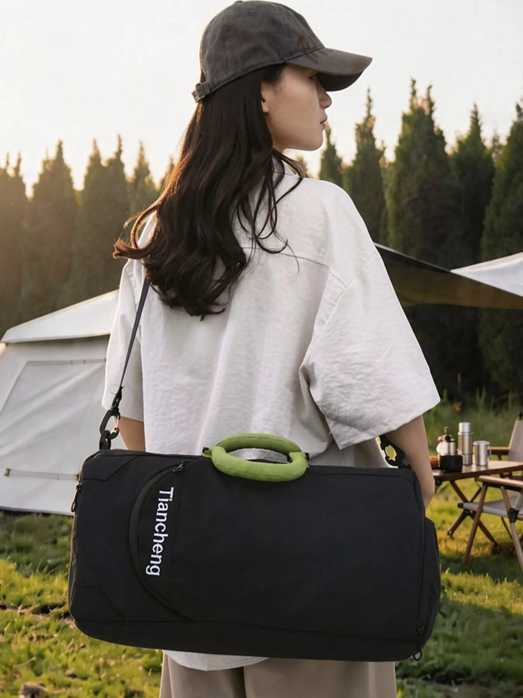7e290514-09ac-4b71-9f89-6f122a767a86-Max-Origin