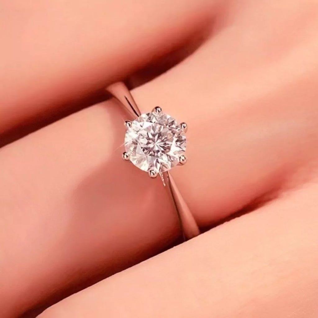7fca974c-7d41-432a-b301-0888f8ff6b4e-Max-Origin
