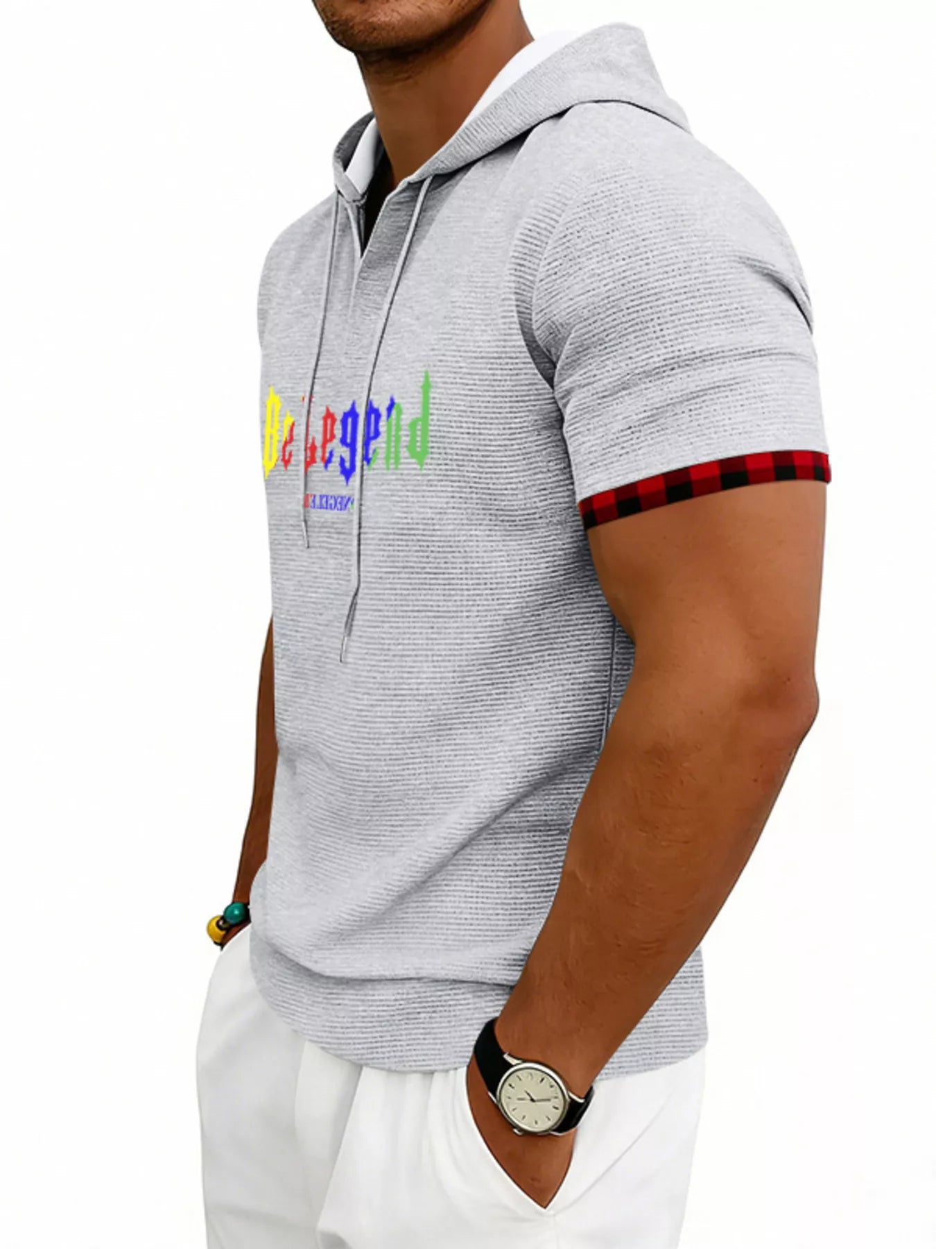 7fd83f6eb82745caa6fd03e01b668486-Max-Origin