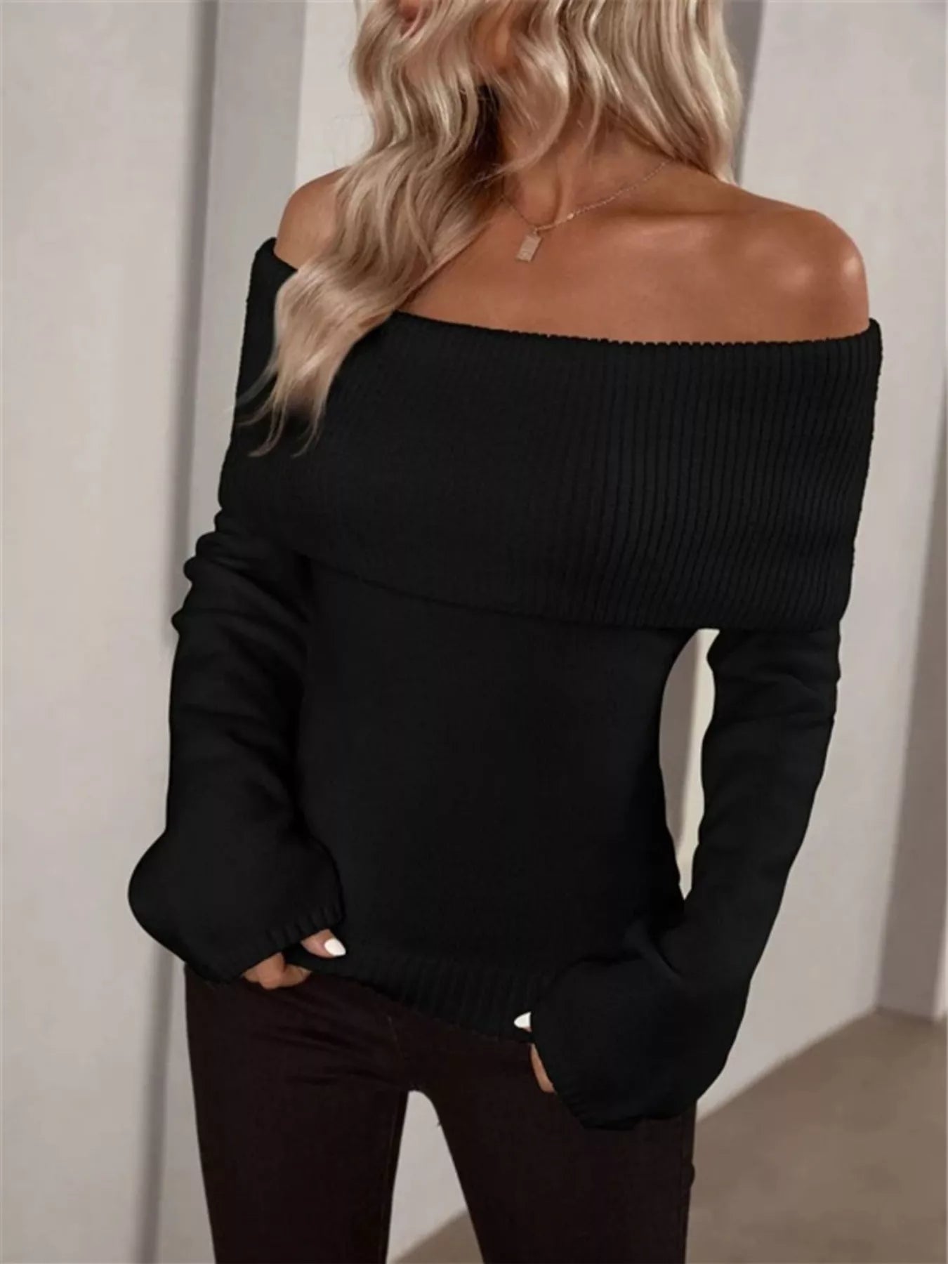 80d7b2b4-38c8-494d-b279-b0342aecfeba-Max-Origin
