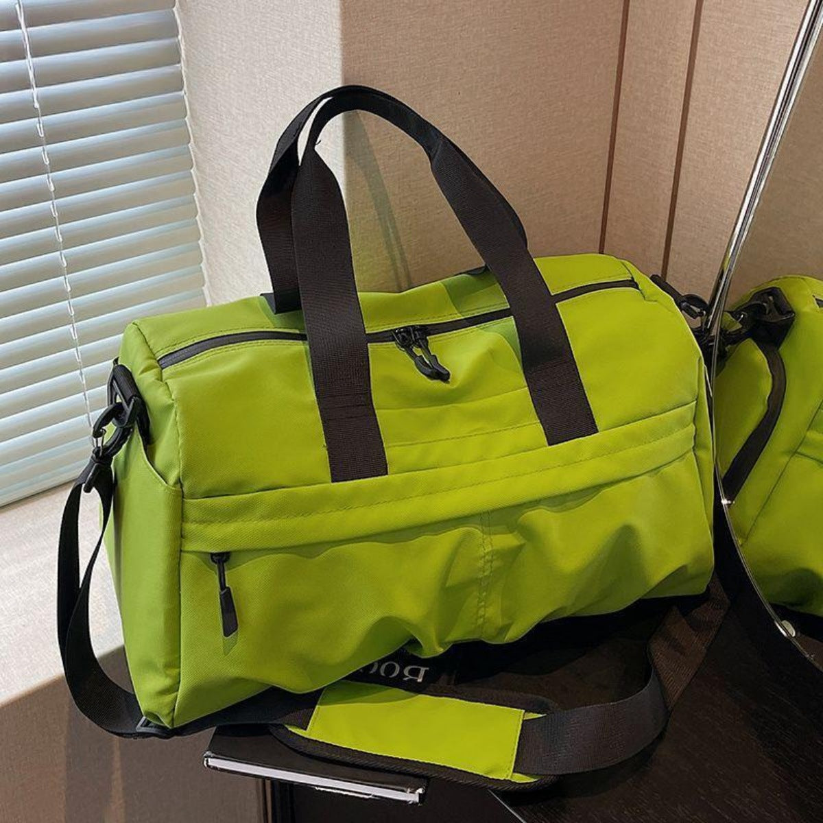 810213b2-d62a-42f7-8c12-9f1e9ae9e003-Max