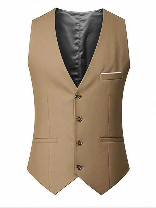 8175cdaf25e34385a09e9a81b8e8de30-Max-Origin