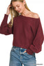 81edee887ba74198be9e0bb3da934852-Max-Origin