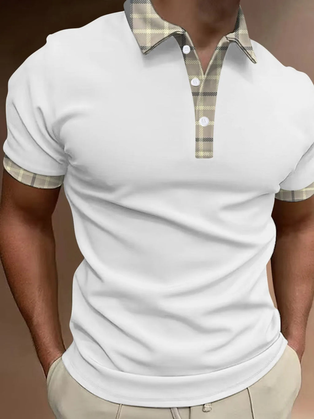 83e1b956494c4d069b0ec6a6f360dfdc-Max-Origin