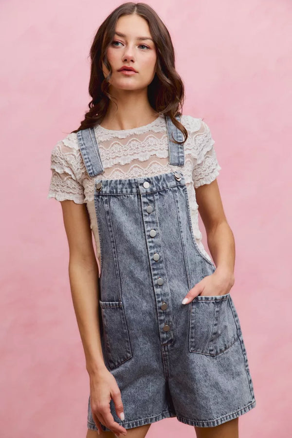 85f3ffa0-d4cb-432e-9736-e51981f2dc5e-Max-Origin