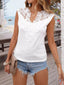 87551882-dcee-45c9-a98f-da4821ea8c16-Max-Origin