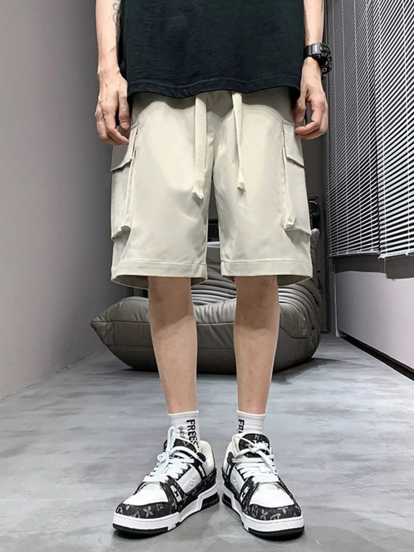 88211709b1734b68867f34b8599d090a-Max-Origin