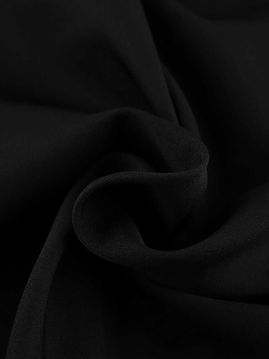 88b6360a31f34e11974b6454a0401b05-Max