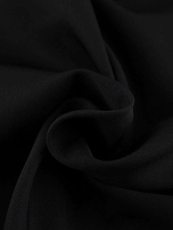 88b6360a31f34e11974b6454a0401b05-Max