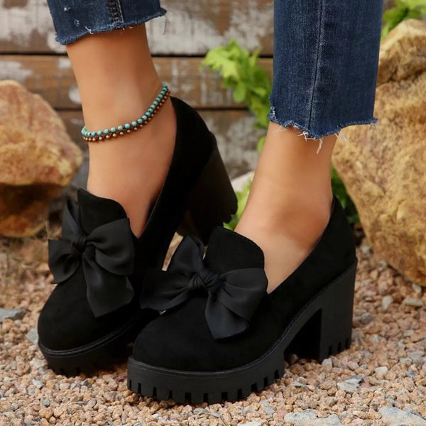 8b21c8e4db3d40c798b413bd2a008e7b-Max-Origin