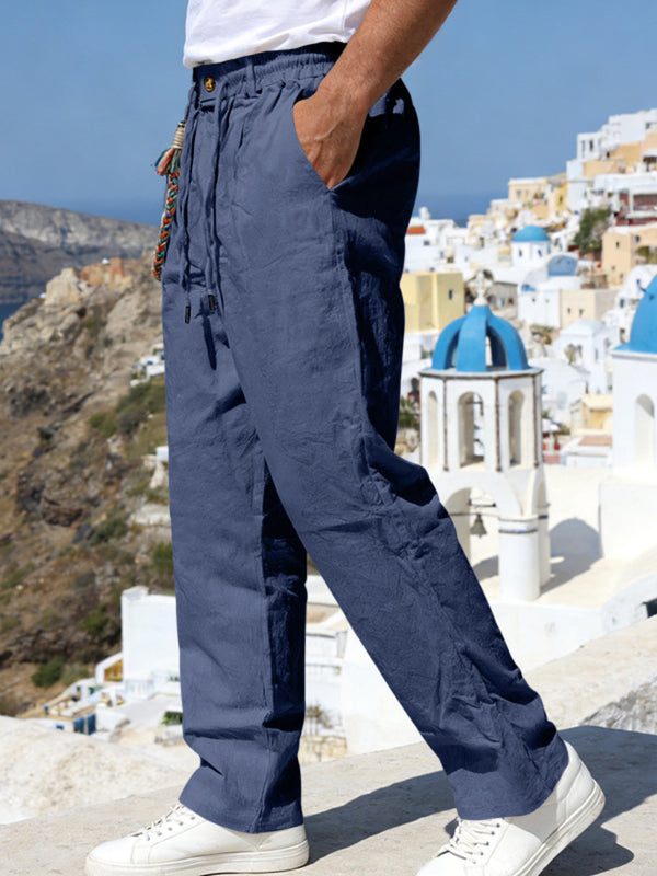 8b4621507a3349c2b00efd93e5518a7c-Max