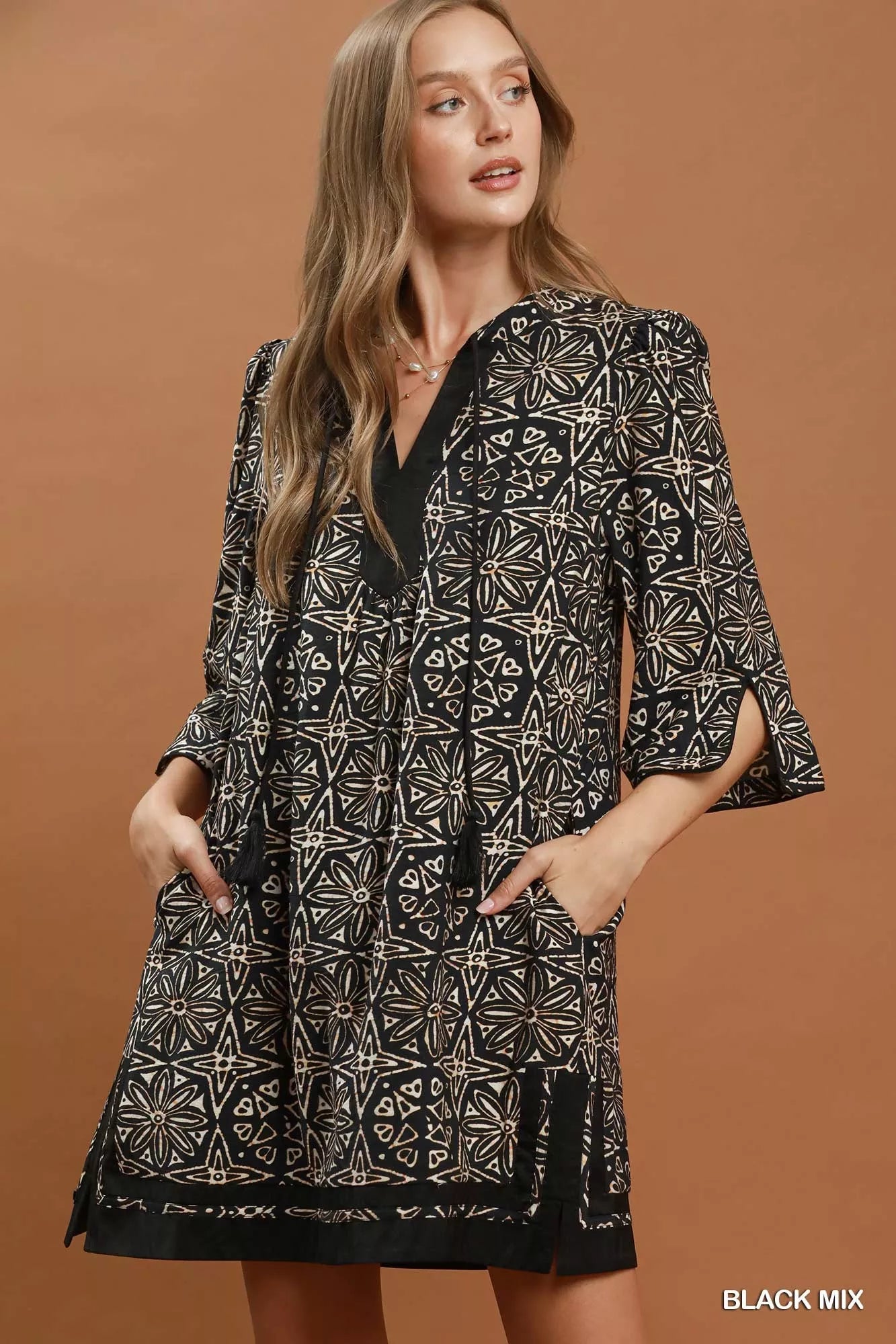 8b56e728-3c5a-40f6-b9ce-4365030ac9aa-Max-Origin Main image