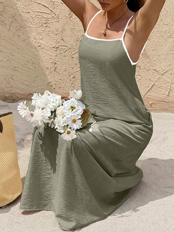 8f9fd847-c47d-4a2b-9085-9f3f8205bb4f-Max-Origin
