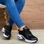 9130fd007c2c4ac488f485c6c0089de0-Max-Origin
