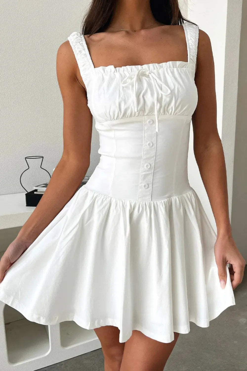 922475dc-bd03-4b62-80cb-39df32c1aed3-Max Main image