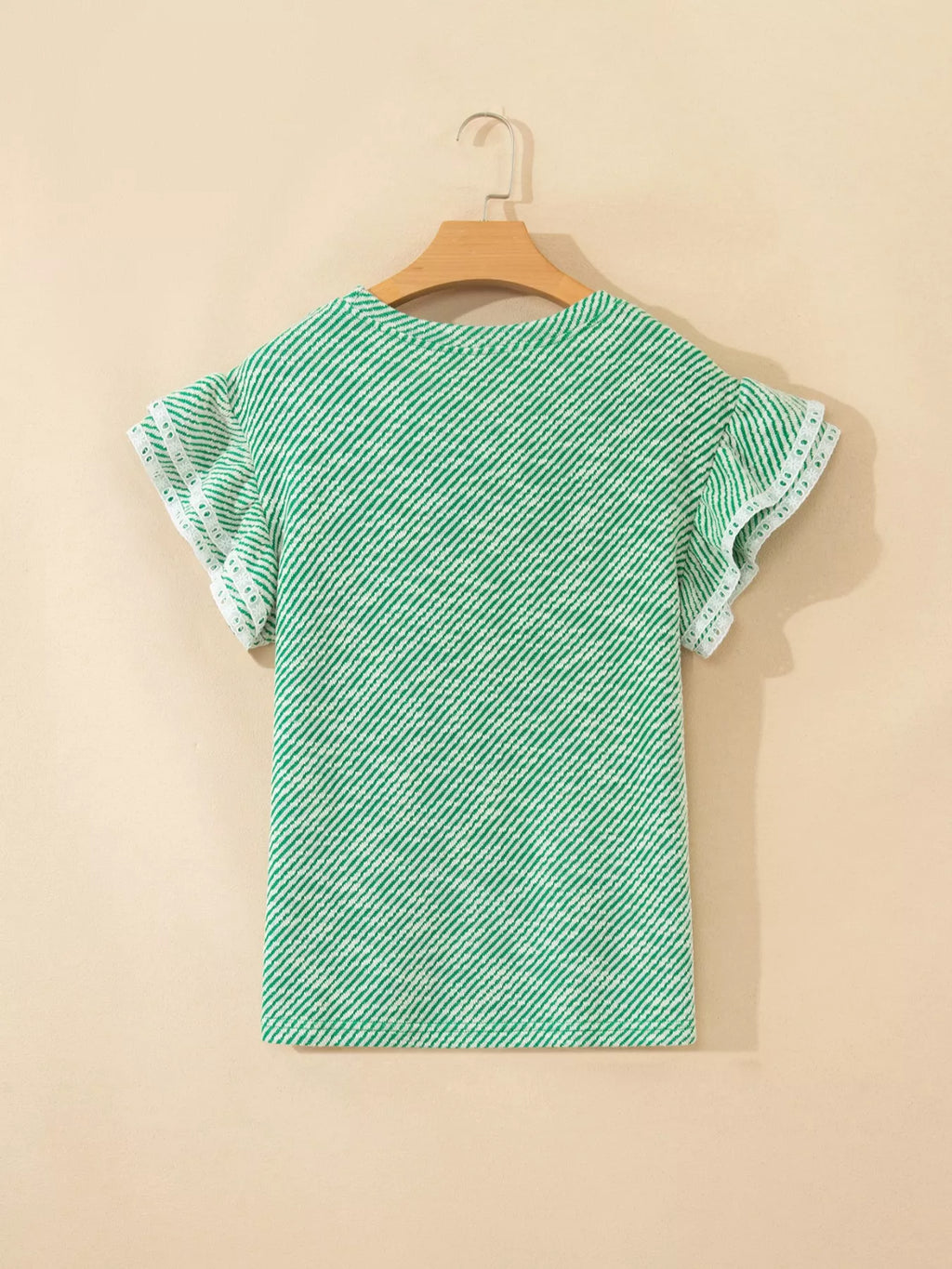 925dcd0f-4e88-4573-aa84-4e27d0703c39-Max-Origin