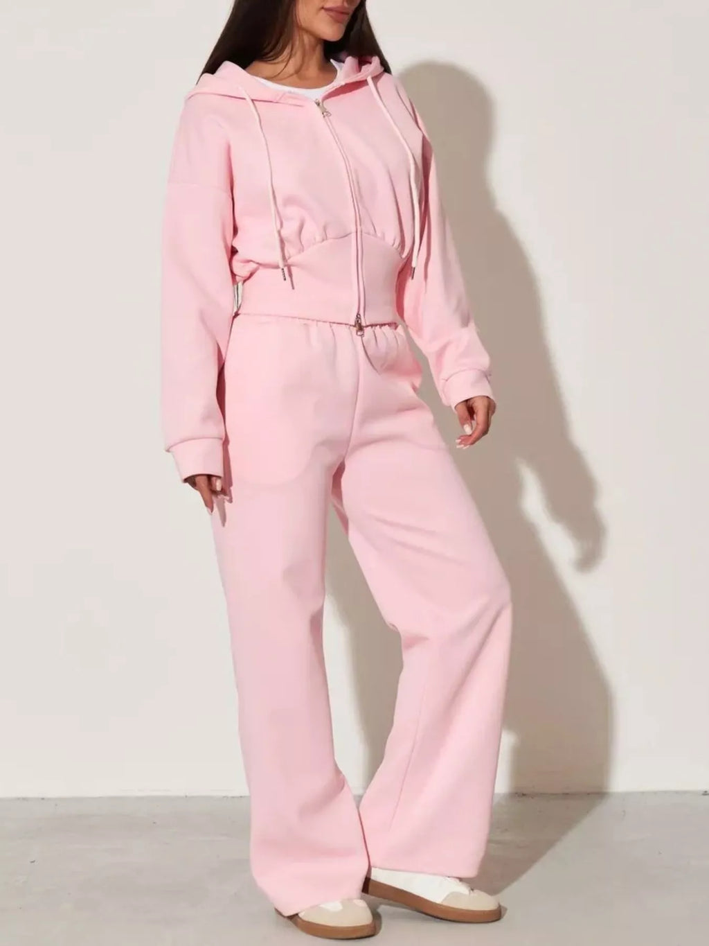 940f953a-41ac-476a-bebe-f465381549ef-Max-Origin