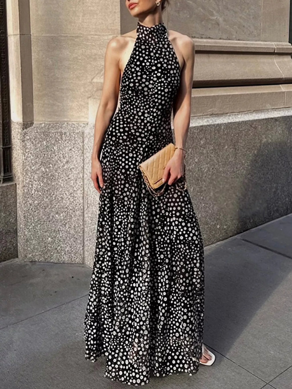 94b57216ed2a43f28eccb4df21408dd2-Max-Origin