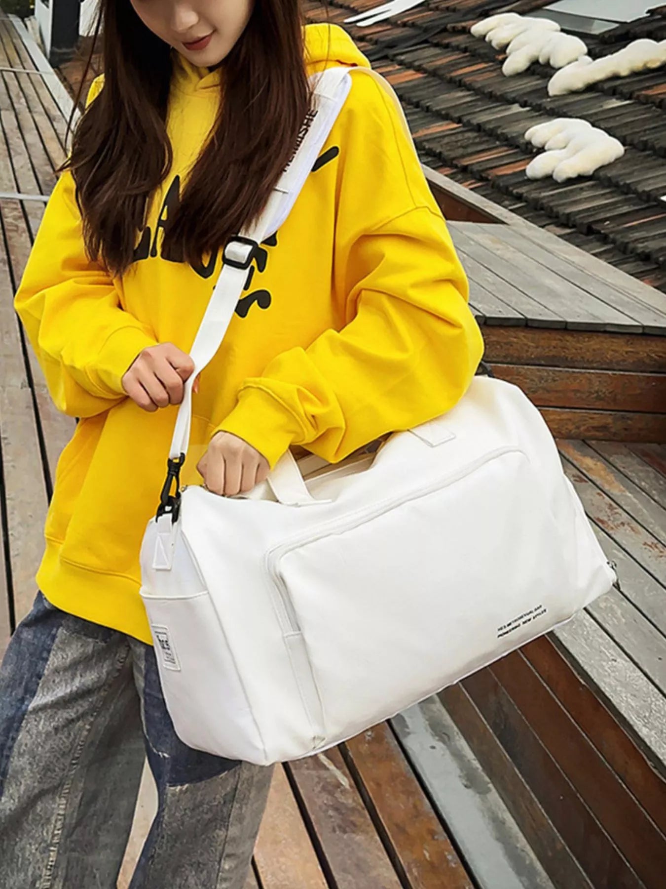 96341489-6ea0-4fea-b0b9-89b651f44bdd-Max-Origin