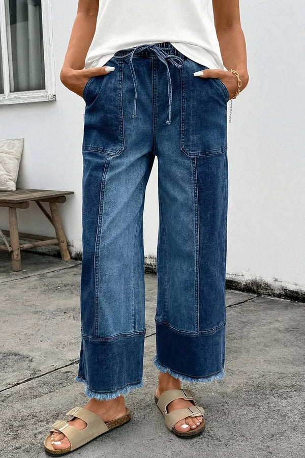 965a7a72-ad44-4d88-8272-4a8cca7ff293-Max-Origin