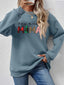 971940430a424aaeae0f75dc544c31a6-Max