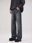 973bd644deb14e3b820a583bcef56bcb-Max-Origin