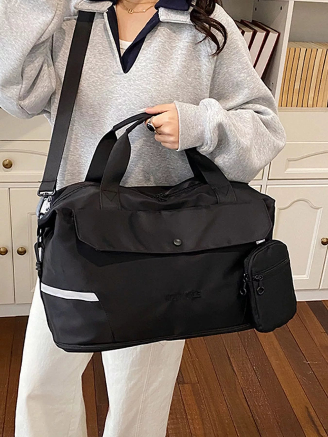 97aaab50-9b94-4401-92e9-5433abec9f6a-Max-Origin