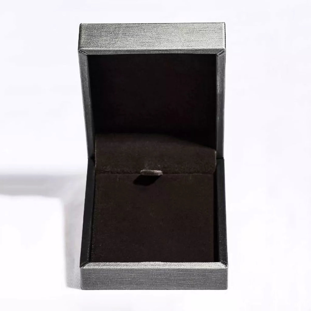 98ca27f4-96f7-4332-a1a4-88dbf04b8916-Max-Origin
