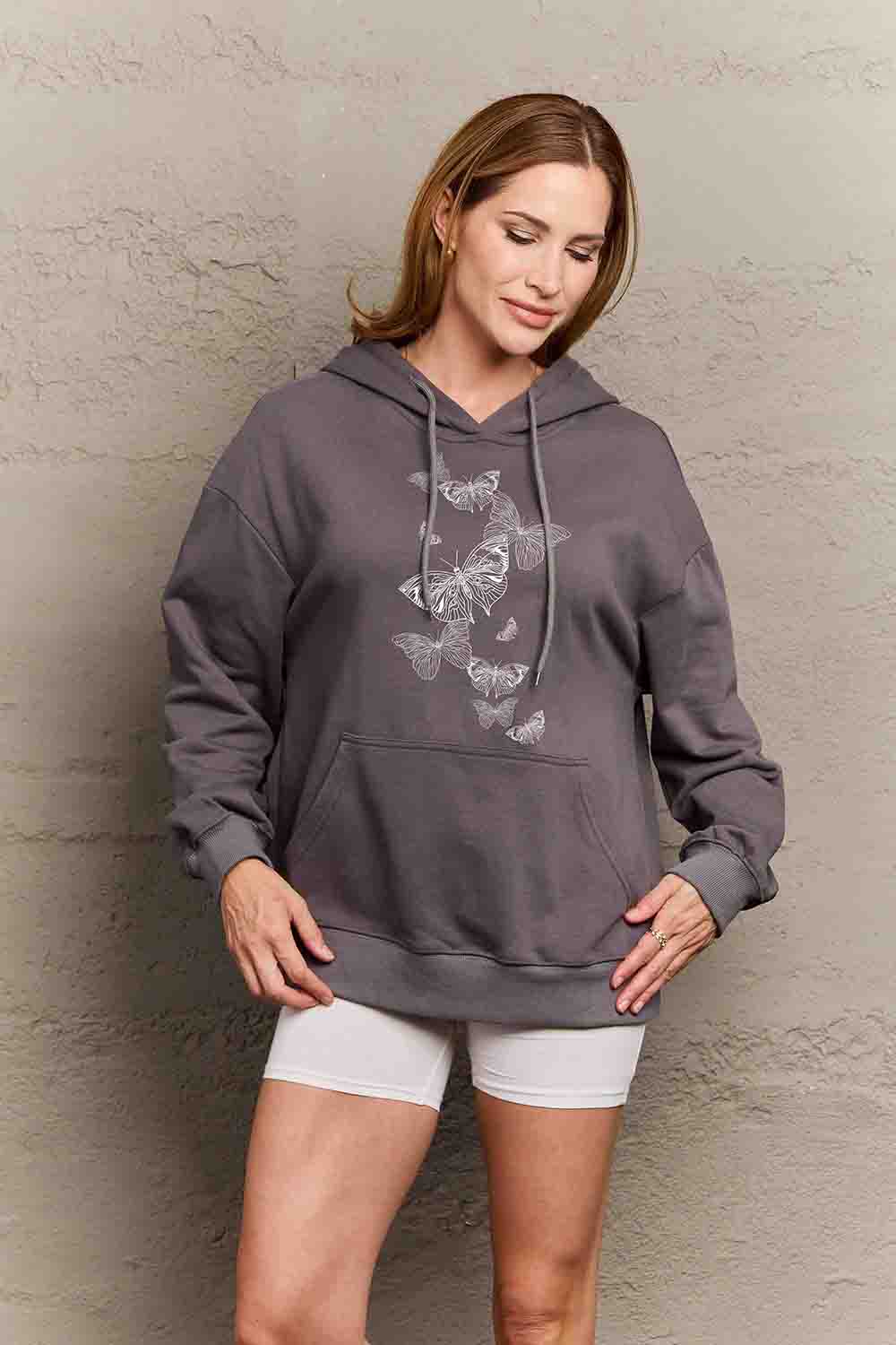998944a106ff4177b3747f3cf5f9df2e-Max Main image