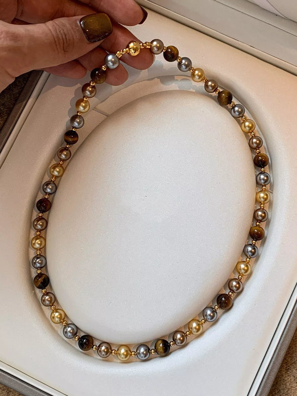 9a8288a56e344499a4966f6254047676-Max-Origin