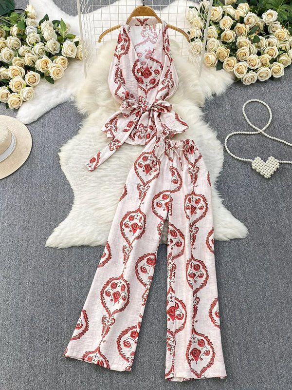 9aed86b333f44e5189afffe0d90d6801-Max-Origin