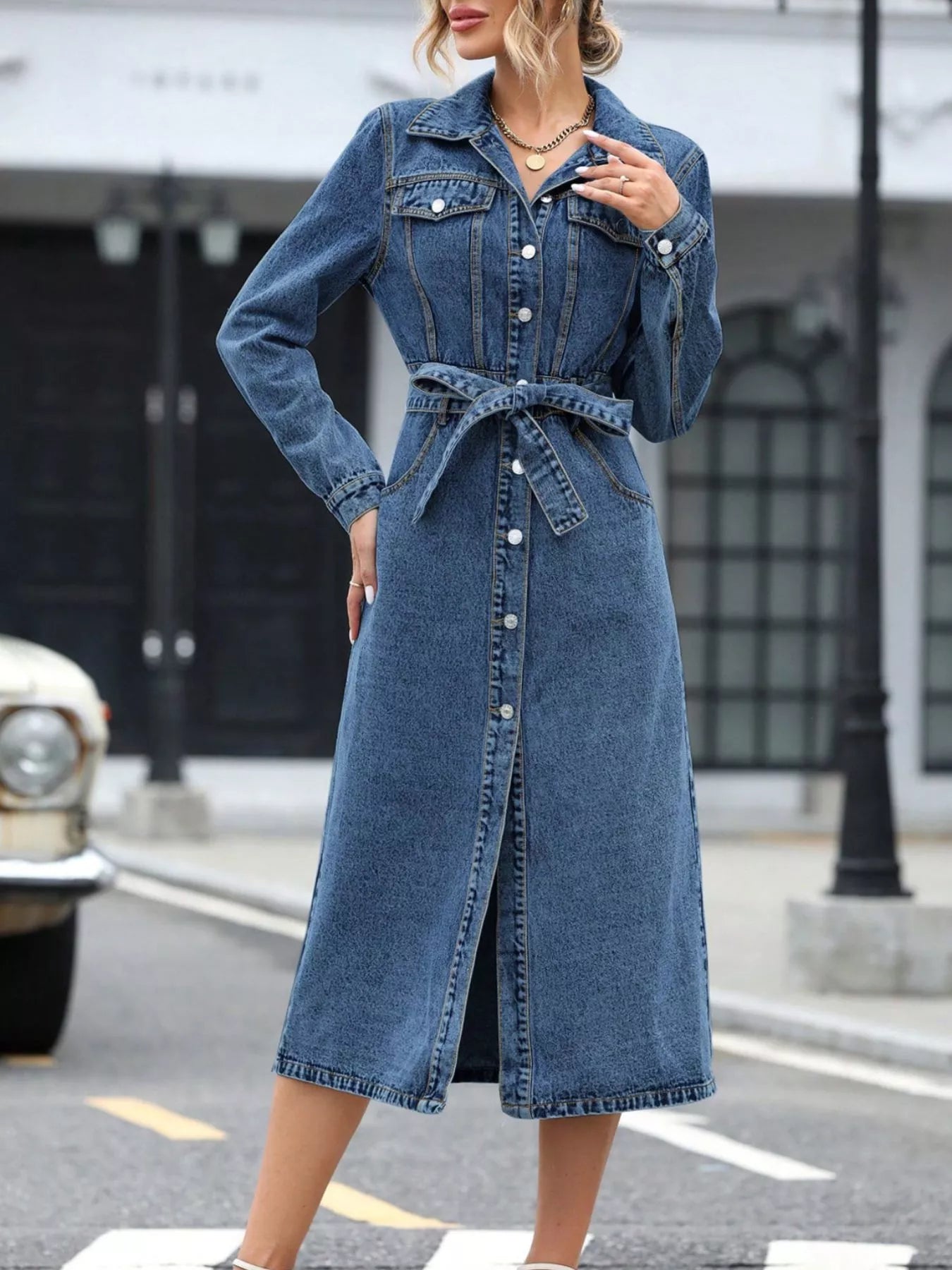 9c241130-5360-473c-ba79-103fdec13e4b-Max-Origin