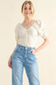 9c73dc46770a465488e853e32319a080-Max-Origin