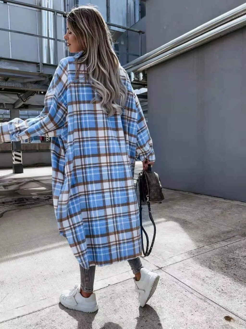 9d9f43d74c2047e29e3513b1d8d5512e-Max-Origin