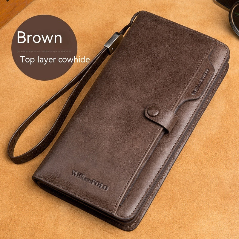 29fed51f8b07f952b6f35ed1b92f3427 Main image